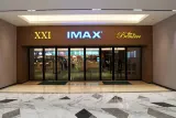Kinerja Keuangan dan Operasional Cinema XXI Semester I 2026, Laba Bersih Melambat di Tengah Pertumbuhan Penonton