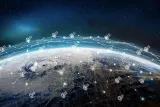 Layanan Internet Satelit Starlink Resmi Beroperasi di Indonesia