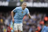Jadwal Lengkap dan Informasi Pramusim Manchester City Musim 2026/2027
