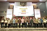 Peran Pegadaian sebagai Penyedia Aset Dasar ETF Emas di Indonesia