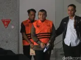 KPK Geledah Kantor Imigrasi Jakarta Pusat Terkait Kasus Silmy Karim