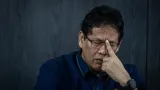 Mengapa Menkeu Purbaya Yudhi Sadewa Menyebut Dirinya Menteri Paling Kurang Beruntung di Dunia?