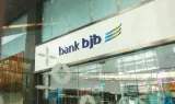 Laba Bersih bank bjb Tumbuh 58,8 Persen Capai Rp 783 Miliar pada Semester I 2026