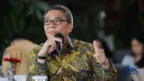 Tantangan dan Peluang Asuransi Kendaraan Listrik di Indonesia, Oona Insurance Ambil Peran Pionir