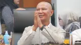 Catatan Banggar DPR tentang Pertumbuhan Ekonomi Indonesia Triwulan II 2026