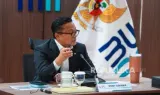 Tantangan Penyusunan Laporan Keuangan Konsolidasi Perdana Danantara Indonesia