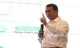 Pengawasan Beras Fortifikasi Diperketat untuk Atasi Kecurangan Pasar