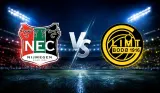NEC Nijmegen Takluk 1-3 dari Bodo/Glimt pada Leg Pertama Play-off Liga Champions