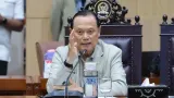 Adang Daradjatun Minta Polisi Usut Tuntas Dugaan Pelibatan Anak dalam Promosi Vape