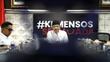 Tiga Prioritas Utama dalam Pengelolaan Sekolah Rakyat Menurut Kementerian Sosial