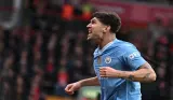 Menelaah Proses dan Dampak Kepindahan John Stones ke Inter Milan