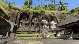Jejak Spiritual Sudono Salim di Gunung Kawi dan Awal Mula BCA