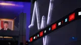 Aksi Jual Bersih Asing Rp363,53 Miliar Bayangi Sesi Pertama IHSG