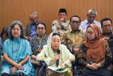 Langkah Merefleksikan Keprihatinan Tokoh Nasional Menjelang Peringatan Kemerdekaan