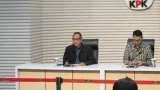 KPK Jawab Klaim Yaqut Tak Ada Kerugian Negara di Kasus Kuota Haji