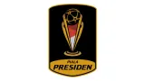 Siaran Langsung Final Piala Presiden 2026 Gratis di YouTube RANS Entertainment