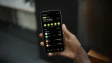 Bangun Portofolio Multi-Aset, Ini 6 Aplikasi Reksadana Terbaik 2026