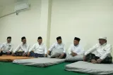 PBNU Tetapkan 501 Peserta Sementara Muktamar ke-35 NU di Jombang
