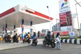 Untung Rugi Melepas Penentuan Harga BBM ke Mekanisme Pasar