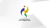 Cara Memantau Persiapan Kontingen Indonesia di Asian Games 2026 Aichi-Nagoya