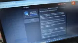 Langkah Pemulihan Keamanan Siber Setelah Serangan Ransomware Pusat Data Nasional