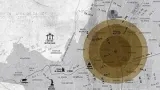 Tragedi Cali 1956 dan Misteri Ledakan Dinamit yang Meruntuhkan Kekuasaan Jenderal Kolombia