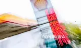 Cara Mengatur Pengeluaran Berdasarkan Harga BBM Shell dan Pertamina per 1 Agustus 2026