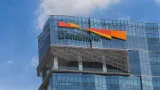 Mengevaluasi Kinerja Keuangan Bank Danamon Semester I-2026