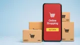 Tokopedia dan Shopee Kembalikan Dana PPh Pedagang Usai Penundaan Pajak