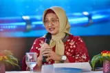 Kinerja Keuangan Telkom Indonesia Semester I 2026 dan Arah Transformasi Perusahaan