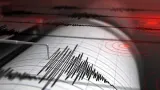 Gempa Pangandaran Magnitudo 5,2, Pusat Guncangan dan Daftar Wilayah Terdampak