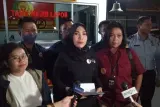 Klarifikasi Ditjen PAS Terkait Video Viral Penggerebekan Rumah Dinas Kalapas Waingapu