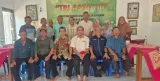 Penerapan Irigasi Tetes Berbasis IoT untuk Mengatasi Keterbatasan Air Petani Magelang