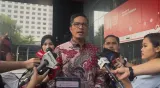 Keabsahan Penahanan Febrie Adriansyah Menurut Kuasa Hukum