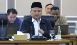 Rapor Dua Tahun Pemerintahan Prabowo, Kinerja, Investasi, dan Catatan Kritis