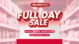 Panduan Belanja Transmart Full Day Sale 9 Agustus 2026, Syarat, Ketentuan, dan Daftar Harga Promo