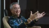 Strategi Peningkatan Ketahanan Pangan di Malinau Melalui Program Pertanian Sehat