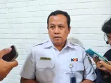 Risiko Kendaraan Mogok di Perlintasan Sebidang dan Dampaknya terhadap Perjalanan Kereta Api