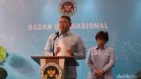 Alasan Sekolah Swasta Elite Tidak Membutuhkan Program Makan Bergizi Gratis