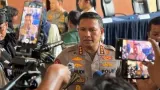 Rencana Ekshumasi Jenazah Sutrimo, Polda Metro Jaya Koordinasi dengan Polda Jateng
