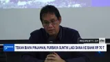 Pemerintah Suntik Dana Rp 70 Triliun ke Perbankan untuk Tekan Biaya Pinjaman