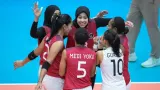 Indonesia Akui Keunggulan Thailand pada Laga Pembuka SEA V-Cup 2026 Putri