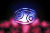 Ramalan Zodiak Gemini dan Cancer 4 Agustus 2026, Keseimbangan Ambisi dan Stabilitas Emosional
