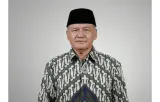 Pelajaran Mendalam Memerlukan Keseriusan Guru dalam Mengajar