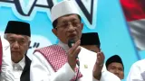 Pertumbuhan Pengelolaan Zakat dan Wakaf Nasional 2025 Capai Rp44,6 Triliun