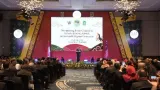 Mengenal Forum Sosek Malindo dan Fokus Kerja Sama Perbatasan Kalimantan Barat dengan Sarawak