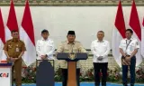 Mengenal Nusantara Explorer, Kereta Wisata Mewah Baru Milik KAI