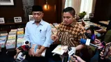 Rencana Pemerintah Memperbaiki Kualitas Buku Pelajaran Sekolah SD hingga SMA