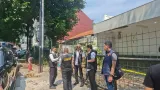LPSK Tawarkan Perlindungan untuk Keluarga Sutrimo Pasca Kematian Tidak Wajar