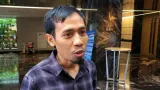 Putusan Mahkamah Konstitusi Terkait Pemisahan Anggaran Makan Bergizi Gratis dari Dana Pendidikan
